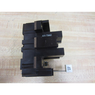 Cutler Hammer ST Eaton Contactor Type ST - New No Box