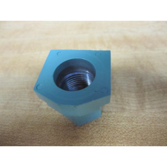 Rexroth P7929 Connector PK1W - New No Box