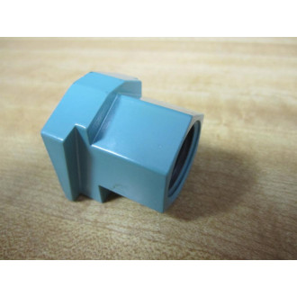 Rexroth P7929 Connector PK1W - New No Box