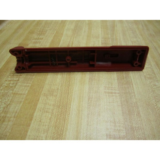 Lutz 0220-002 Grip Cover 0220002