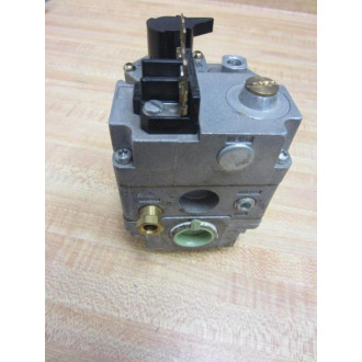 Emerson 36C03-434 Climate Technologies 36C03 - Used