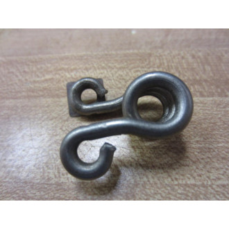 Joslyn Clark S24.0 Overload Relay Heater Element S240 (Pack of 2) - New No Box