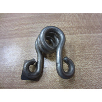 Joslyn Clark S24.0 Overload Relay Heater Element S240 (Pack of 2) - New No Box