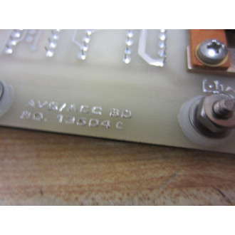 Acurex 135D40 Icore Display - New No Box