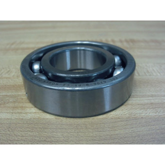 KBC 6206-B-P5 Ball Bearing 6206-B-P5-C2