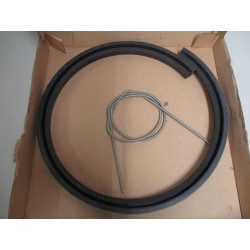 465672 Oil Seal