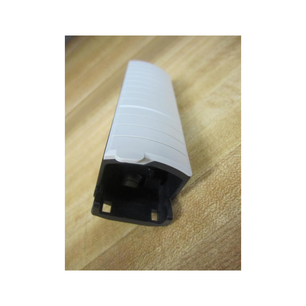 Allen Bradley 1756-TBCH Terminal Block 1756TBCH - New No Box