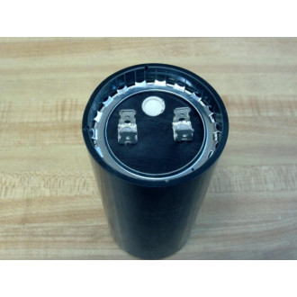 Packard PTMJ270A Capacitor