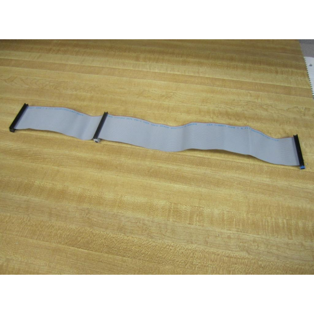 Dell LL80671 Ribbon Cable E101344 - New No Box