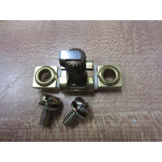 Square D A1.63 Overload Relay Heater Element A163 (Pack of 2)