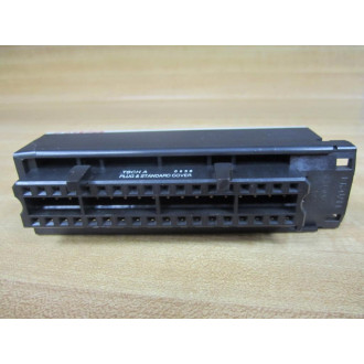 Allen Bradley 1756-TBCH Terminal Block 1756TBCH - New No Box