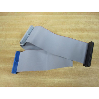 Dell LL80671 Ribbon Cable E101344 - New No Box