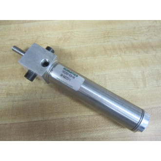 Numatics 1062D06-03A-04 Cylinder 1062D0603A04 M Series - Used