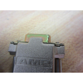 AMP LL701846 Cable - New No Box