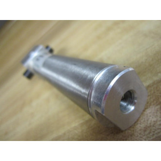 Numatics 1062D06-03A-04 Cylinder 1062D0603A04 M Series - Used