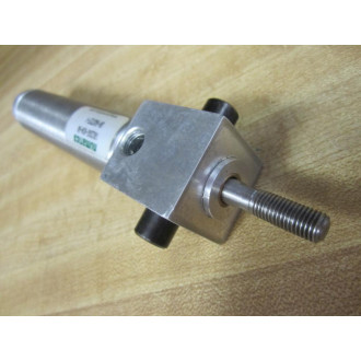 Numatics 1062D06-03A-04 Cylinder 1062D0603A04 M Series - Used