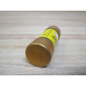 Buss LPJ-4SP Bussmann Fuse Cross Ref 4XF27 (Pack of 7) - New No Box