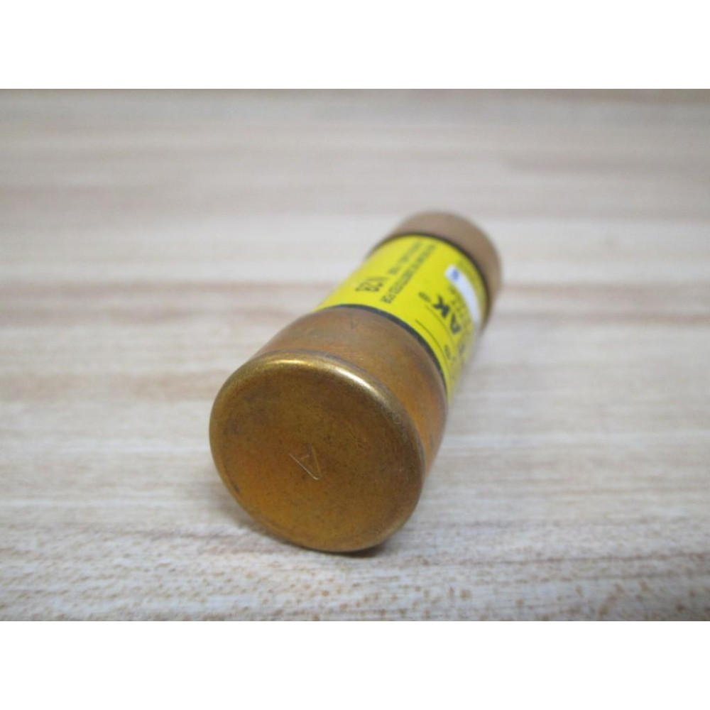Buss LPJ-4SP Bussmann Fuse Cross Ref 4XF27 (Pack of 7) - New No Box
