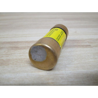 Buss LPJ-4SP Bussmann Fuse Cross Ref 4XF27 (Pack of 7) - New No Box