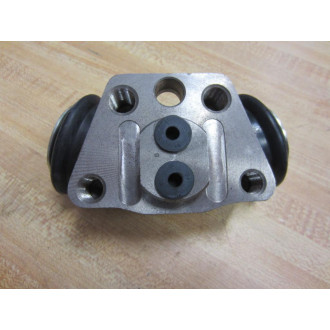 TruPar America TO343161 Cylinder 1 14" T0343161