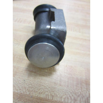 TruPar America TO343161 Cylinder 1 14" T0343161