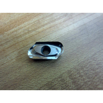 Iscar HM90 AXCR 150532R-P Milling Insert IC28 5603555 (Pack of 6)