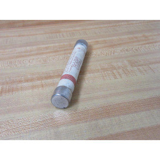 Gould Shawmut Ferraz OTS20 Mersen Fuse Tested (Pack of 5) - Used