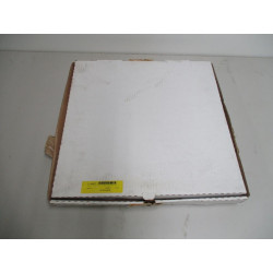 465672 Oil Seal