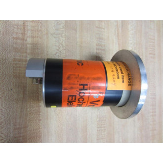 TWK-Elektronik CM 65-106-G04 Encoder CM65106G04 CM65-106G A04 - Parts Only