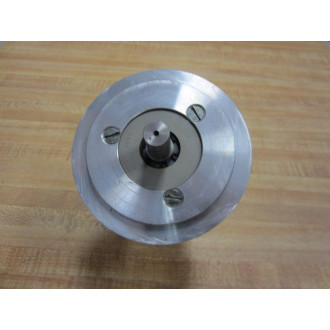 TWK-Elektronik CM 65-106-G04 Encoder CM65106G04 CM65-106G A04 - Parts Only