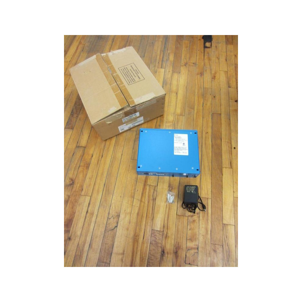 Vodavi 304-05 Digital Voicemail DL DHD-06