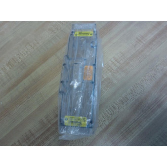 CooperBussmann CVRI-J-60100-M Fuse Block Cover  CVRIJ60100M