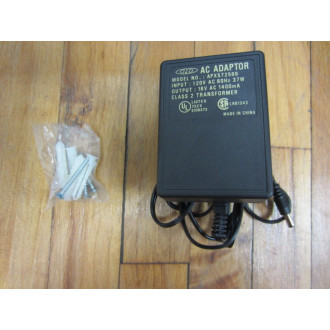 Vodavi 304-05 Digital Voicemail DL DHD-06