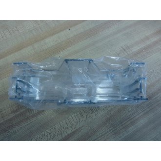 CooperBussmann CVRI-J-60100-M Fuse Block Cover  CVRIJ60100M