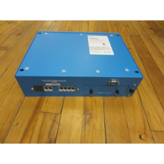 Vodavi 304-05 Digital Voicemail DL DHD-06