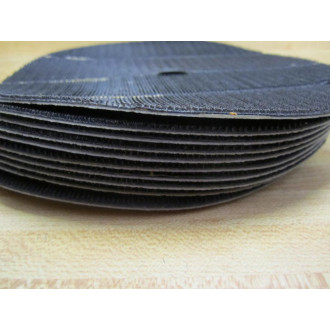 3M 7495 Disc Holder 61-9865-1050-3 (Pack of 10)