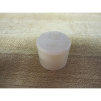 UPC CGF Pipe Cap CPVC4120 12" (Pack of 20) - New No Box