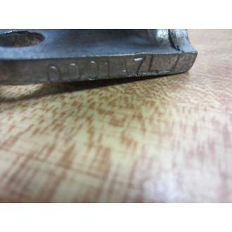 GV 7437000 Fuel Filter