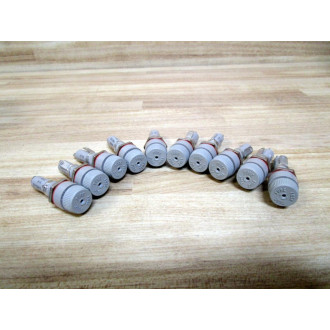 Bussmann FHN26G1 Fuse Holder (Pack of 10)