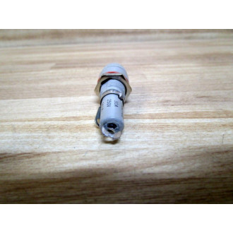 Bussmann FHN26G1 Fuse Holder (Pack of 10)