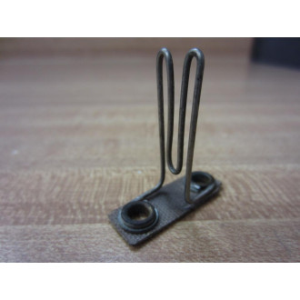 General Electric CR123C3.79A GE Heater C3.79A - Used