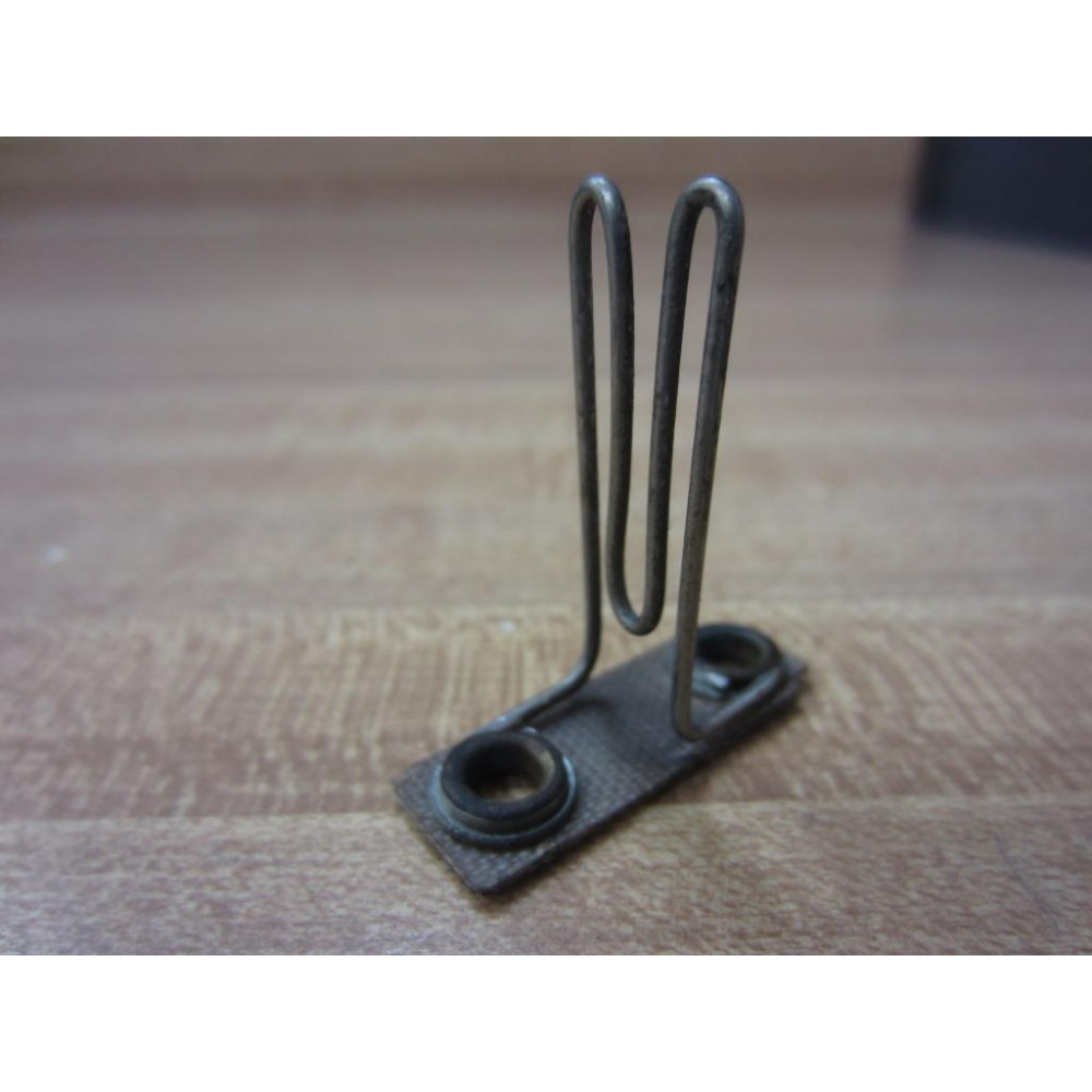 General Electric CR123C3.79A GE Heater C3.79A - Used