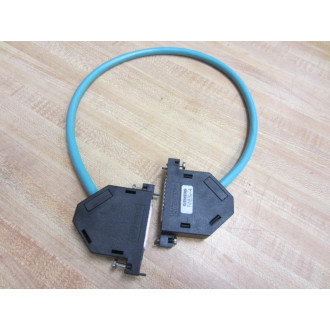 Siemens P4M5 Cable P4M5...4 - New No Box