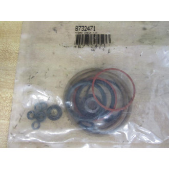 Schrader Bellows B732471 Hydro Check Kit - New No Box