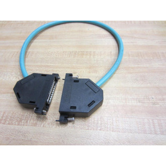 Siemens P4M5 Cable P4M5...4 - New No Box