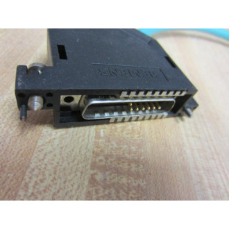 Siemens P4M5 Cable P4M5...4 - New No Box