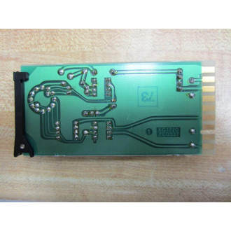XC1720 Circuit Board ZE0337 - New No Box