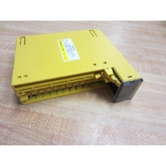 Fanuc A03B-0819-C153 Module A03B0819C153 - Used
