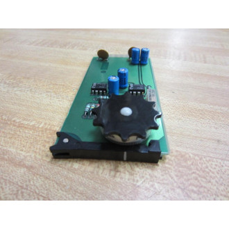 XC1720 Circuit Board ZE0337 - New No Box