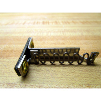 Cutler Hammer FH-26 Overload Relay Heater Element  FH26